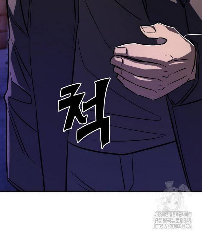 Thợ Săn Huyền Thoại Trẻ Hóa: Chapter 18