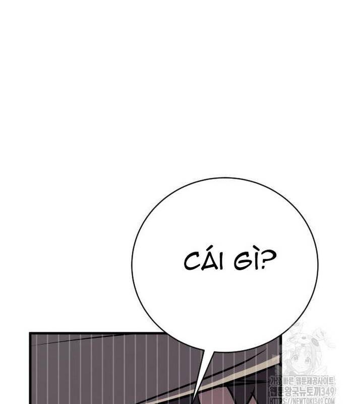 Thợ Săn Huyền Thoại Trẻ Hóa: Chapter 18