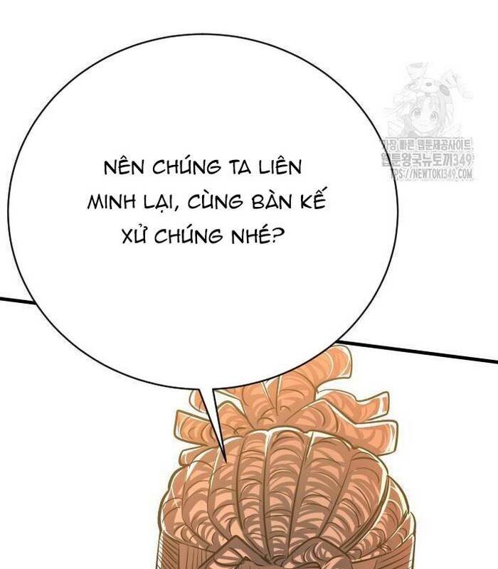 Thợ Săn Huyền Thoại Trẻ Hóa: Chapter 18