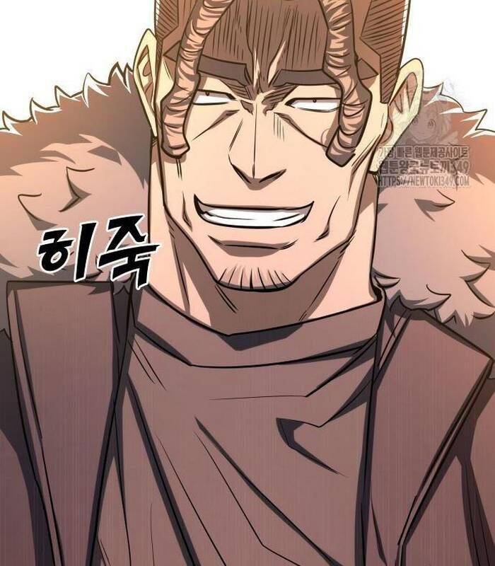 Thợ Săn Huyền Thoại Trẻ Hóa: Chapter 18