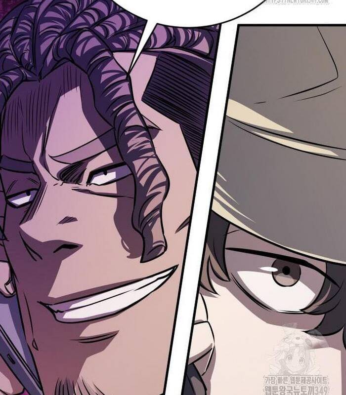 Thợ Săn Huyền Thoại Trẻ Hóa: Chapter 18