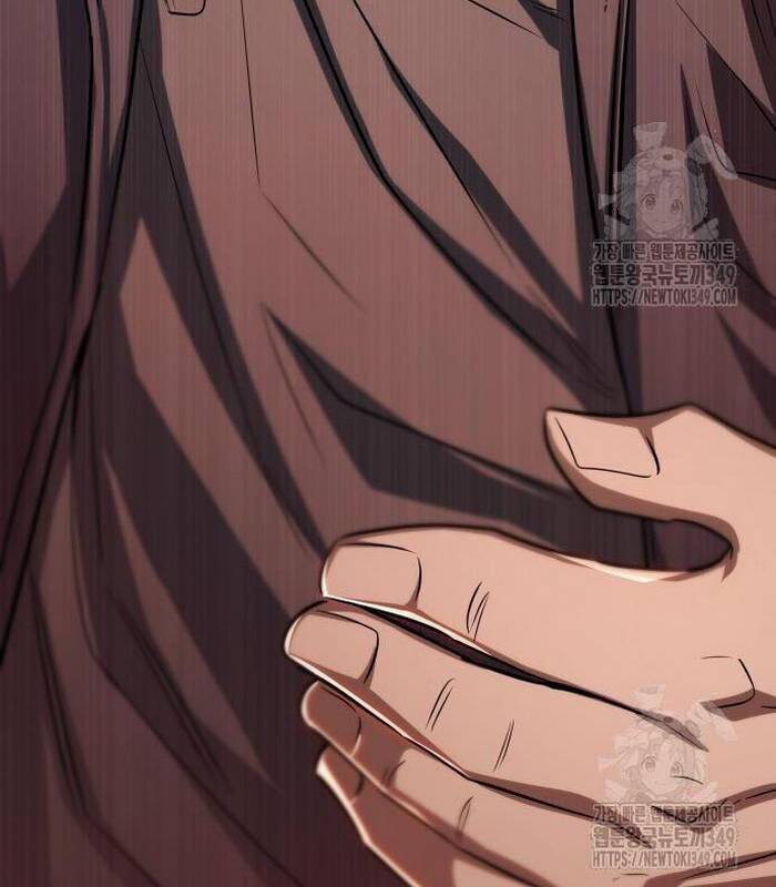 Thợ Săn Huyền Thoại Trẻ Hóa: Chapter 18