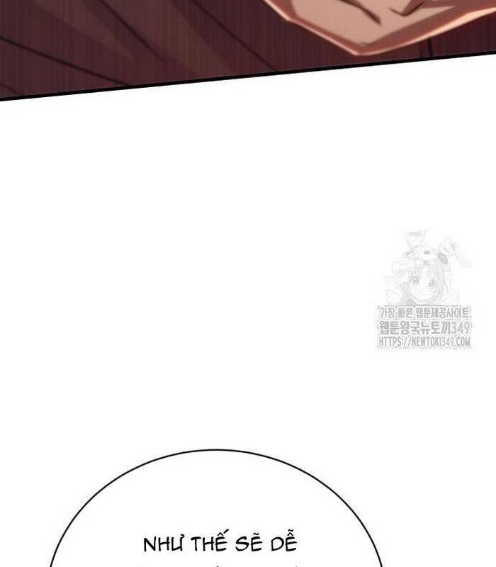 Thợ Săn Huyền Thoại Trẻ Hóa: Chapter 18