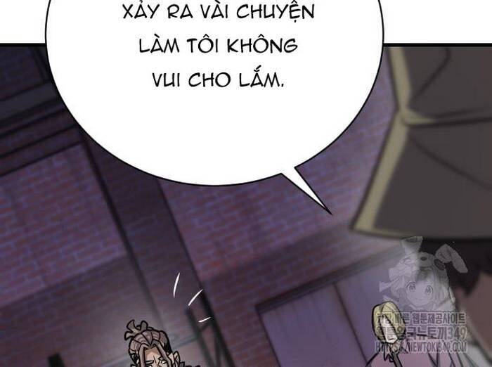 Thợ Săn Huyền Thoại Trẻ Hóa: Chapter 18
