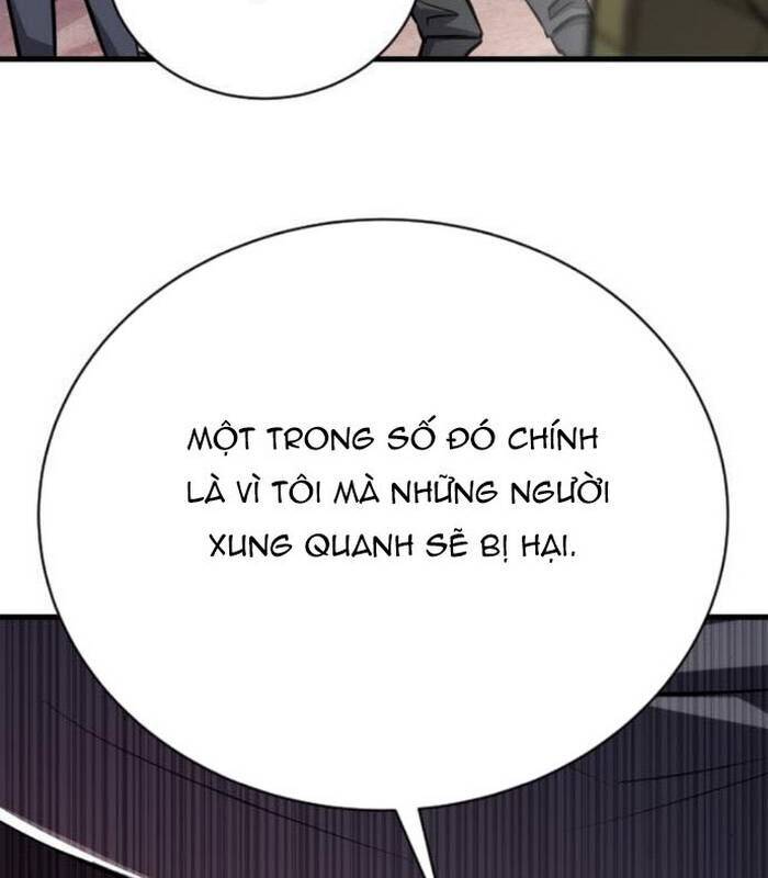 Thợ Săn Huyền Thoại Trẻ Hóa: Chapter 18