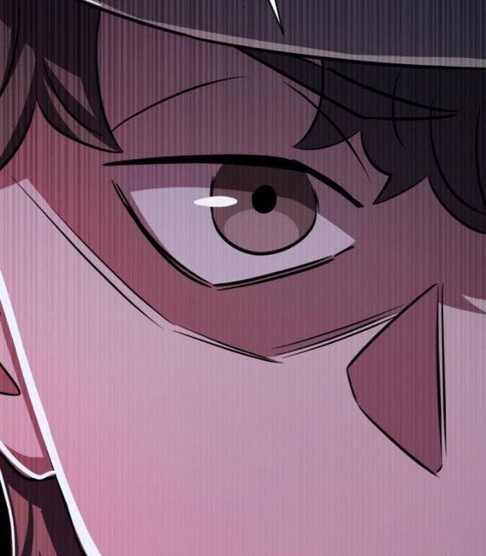 Thợ Săn Huyền Thoại Trẻ Hóa: Chapter 18