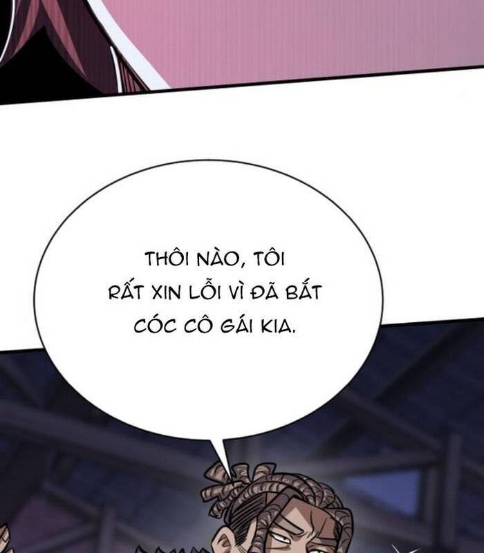 Thợ Săn Huyền Thoại Trẻ Hóa: Chapter 18