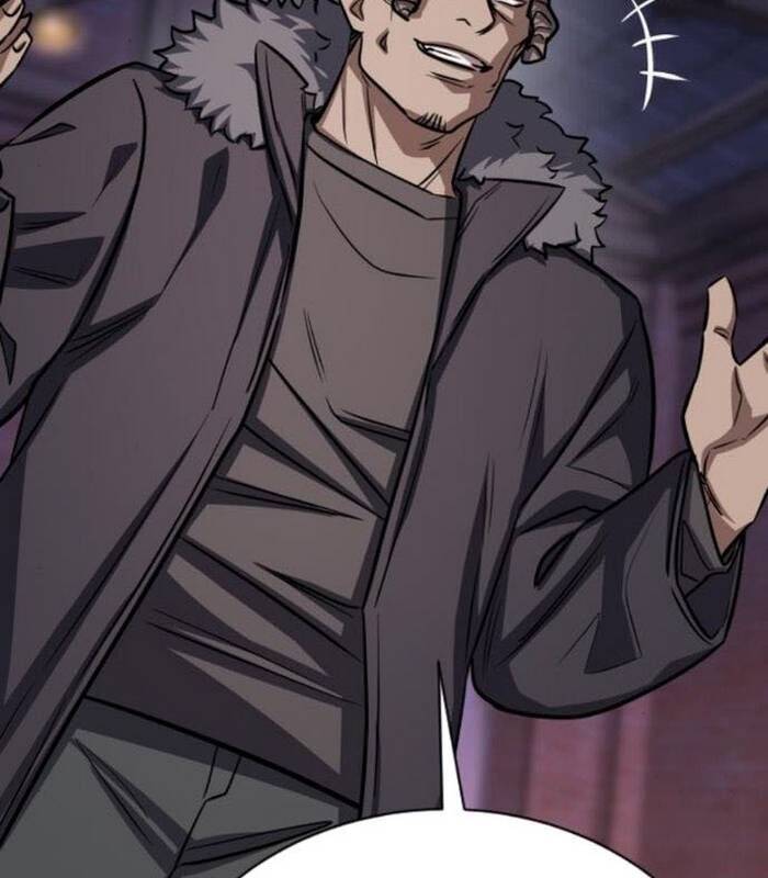 Thợ Săn Huyền Thoại Trẻ Hóa: Chapter 18