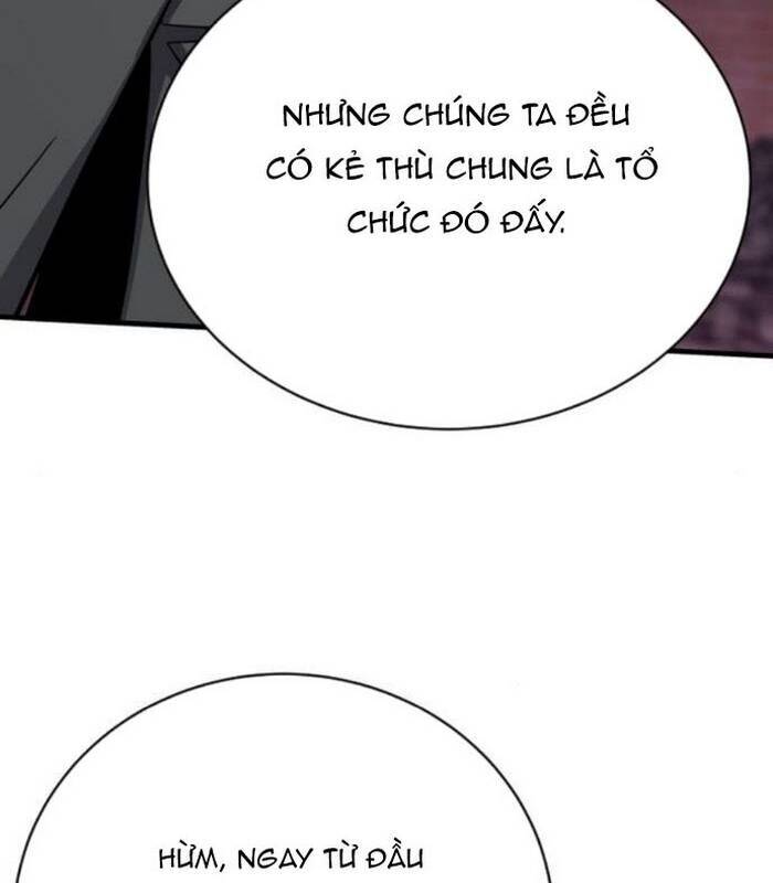 Thợ Săn Huyền Thoại Trẻ Hóa: Chapter 18