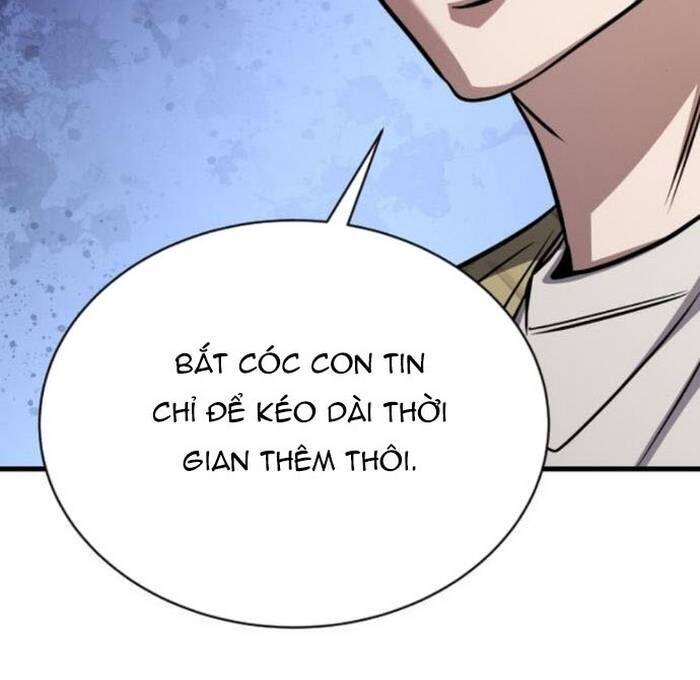 Thợ Săn Huyền Thoại Trẻ Hóa: Chapter 18