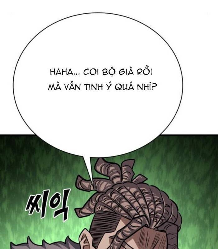 Thợ Săn Huyền Thoại Trẻ Hóa: Chapter 18