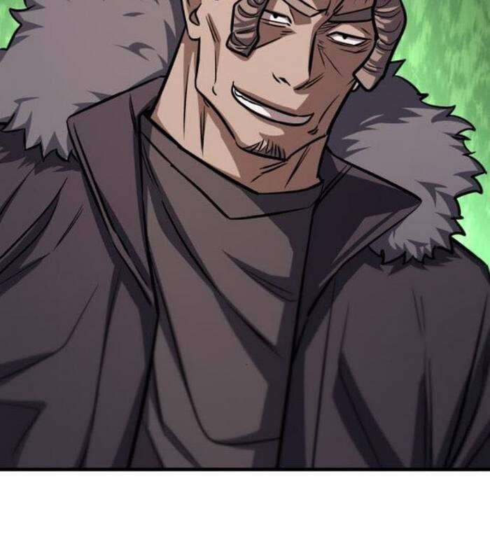 Thợ Săn Huyền Thoại Trẻ Hóa: Chapter 18