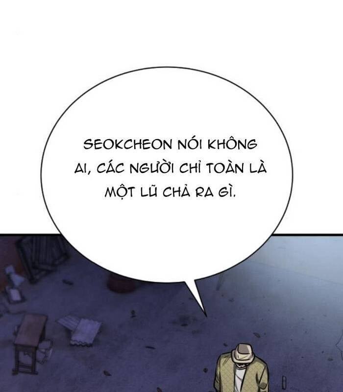 Thợ Săn Huyền Thoại Trẻ Hóa: Chapter 18