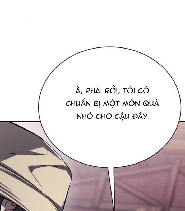 Thợ Săn Huyền Thoại Trẻ Hóa: Chapter 18