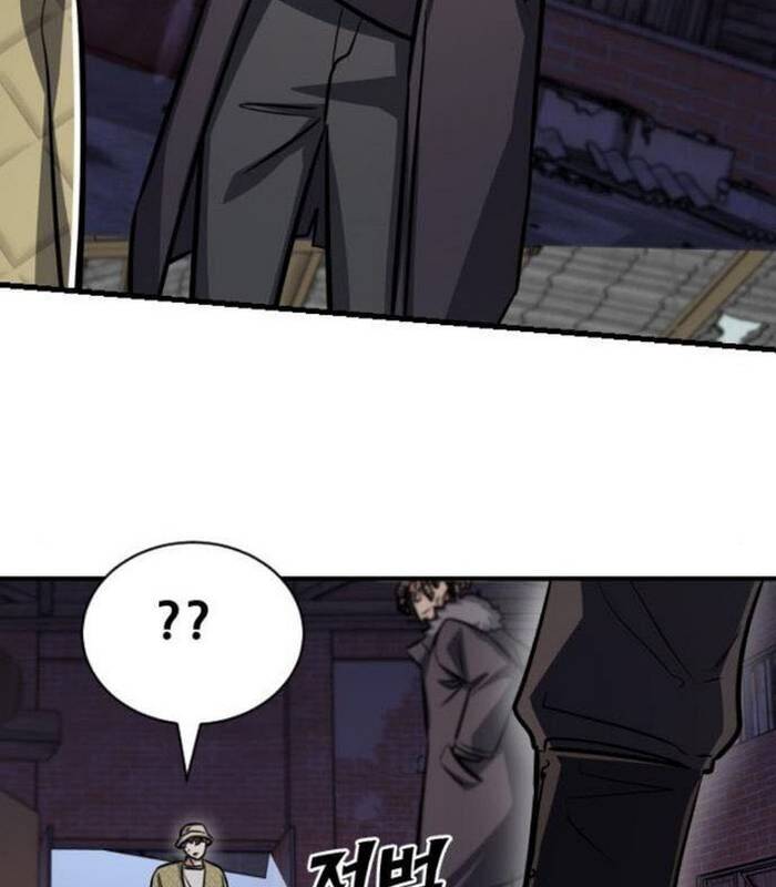 Thợ Săn Huyền Thoại Trẻ Hóa: Chapter 18