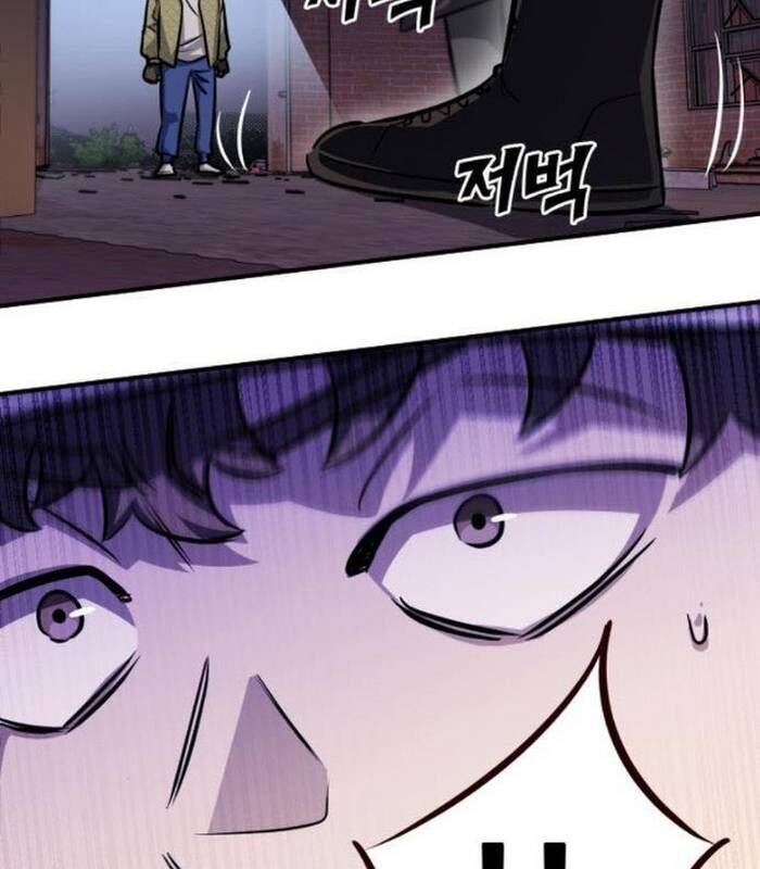 Thợ Săn Huyền Thoại Trẻ Hóa: Chapter 18