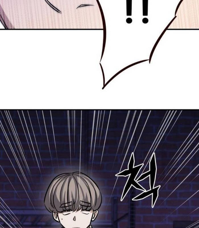 Thợ Săn Huyền Thoại Trẻ Hóa: Chapter 18