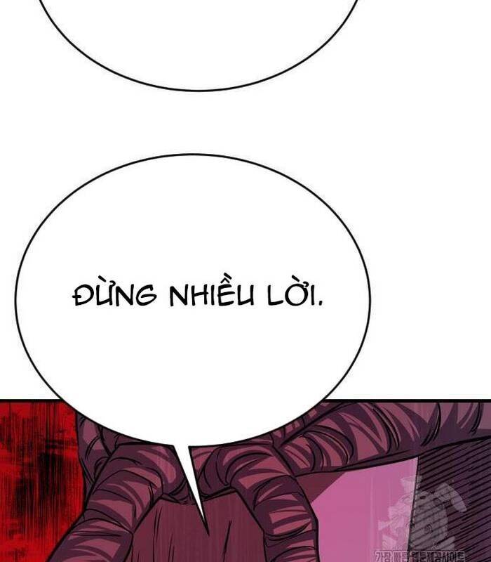 Thợ Săn Huyền Thoại Trẻ Hóa: Chapter 18