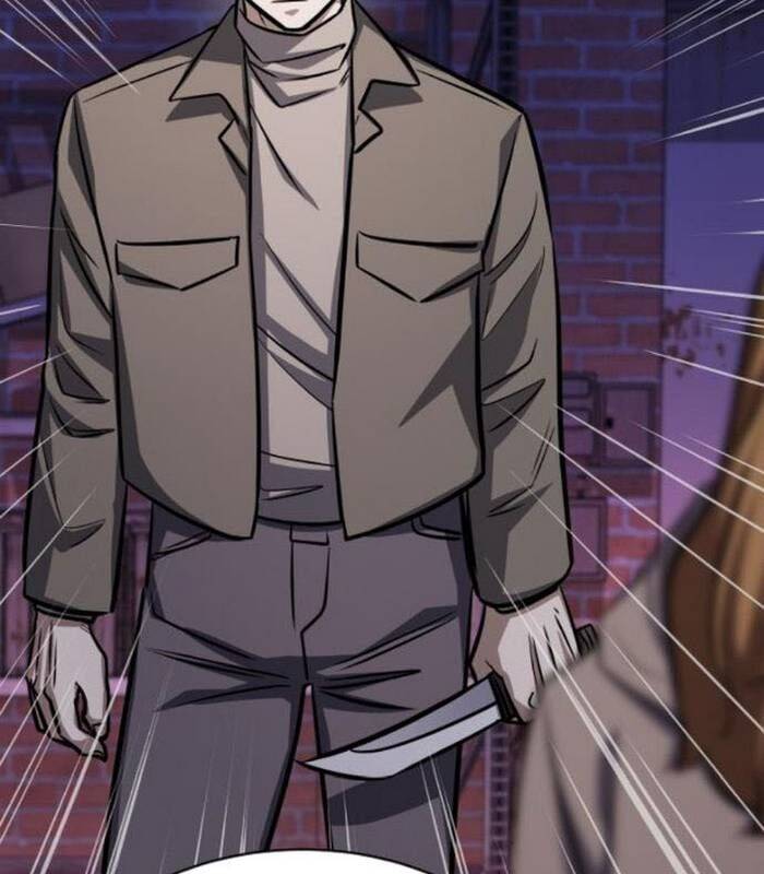 Thợ Săn Huyền Thoại Trẻ Hóa: Chapter 18