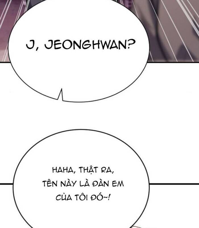 Thợ Săn Huyền Thoại Trẻ Hóa: Chapter 18