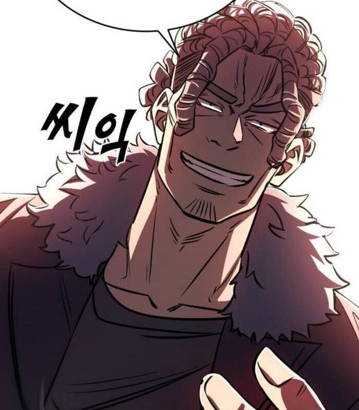 Thợ Săn Huyền Thoại Trẻ Hóa: Chapter 18