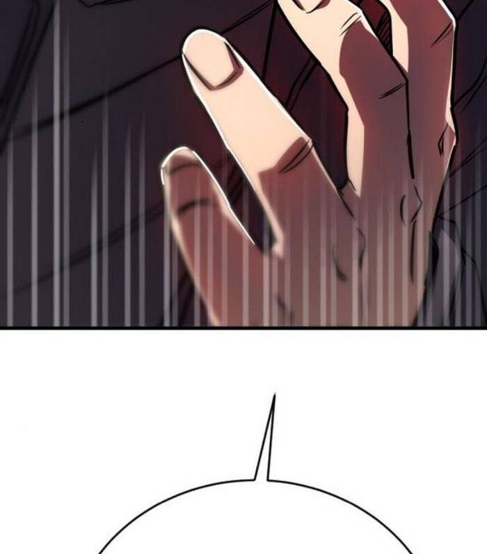 Thợ Săn Huyền Thoại Trẻ Hóa: Chapter 18