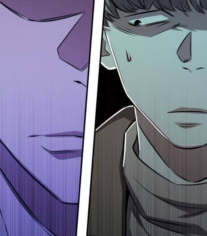 Thợ Săn Huyền Thoại Trẻ Hóa: Chapter 18