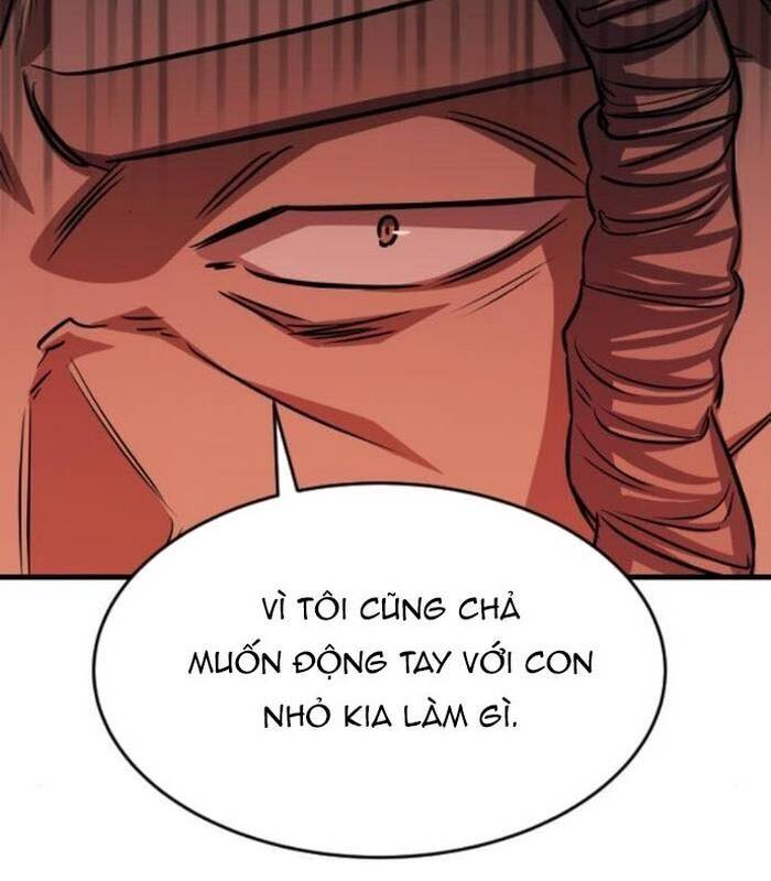 Thợ Săn Huyền Thoại Trẻ Hóa: Chapter 18