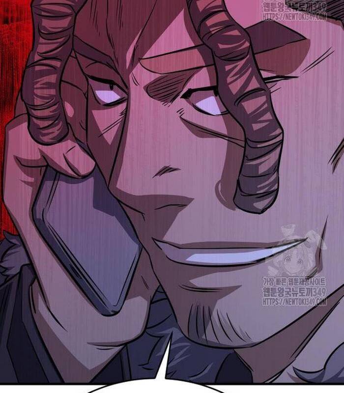 Thợ Săn Huyền Thoại Trẻ Hóa: Chapter 18