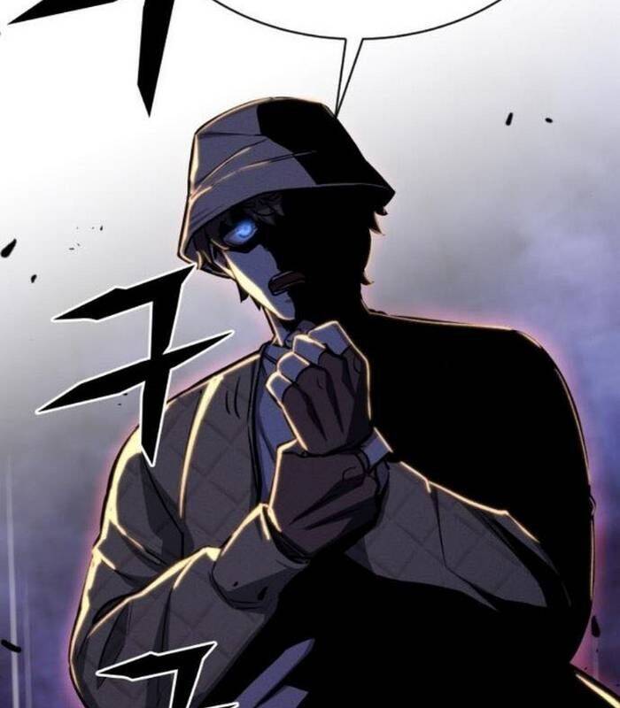 Thợ Săn Huyền Thoại Trẻ Hóa: Chapter 18