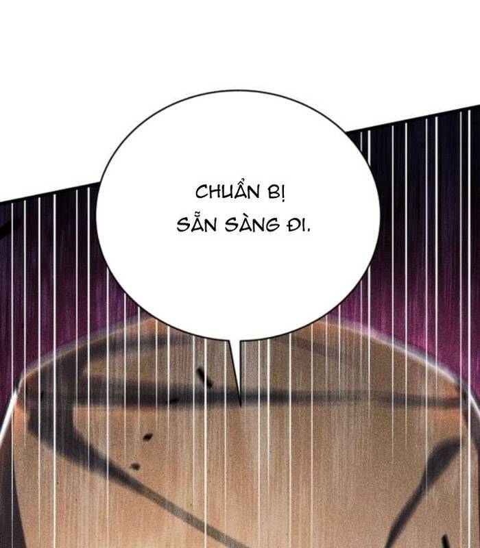 Thợ Săn Huyền Thoại Trẻ Hóa: Chapter 18