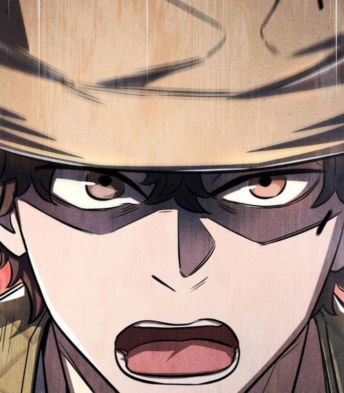 Thợ Săn Huyền Thoại Trẻ Hóa: Chapter 18