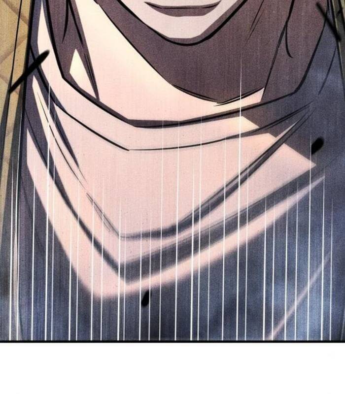 Thợ Săn Huyền Thoại Trẻ Hóa: Chapter 18