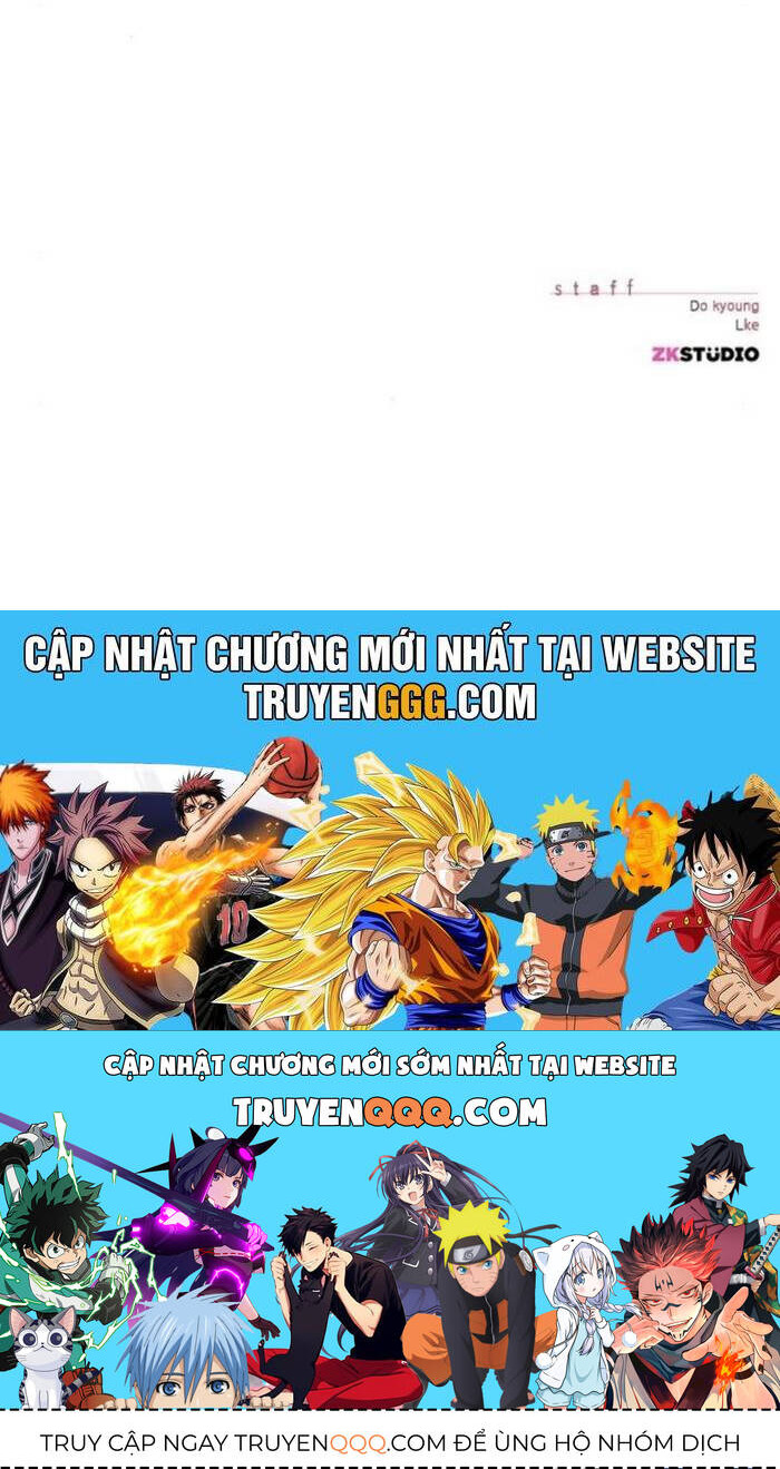 Thợ Săn Huyền Thoại Trẻ Hóa: Chapter 18