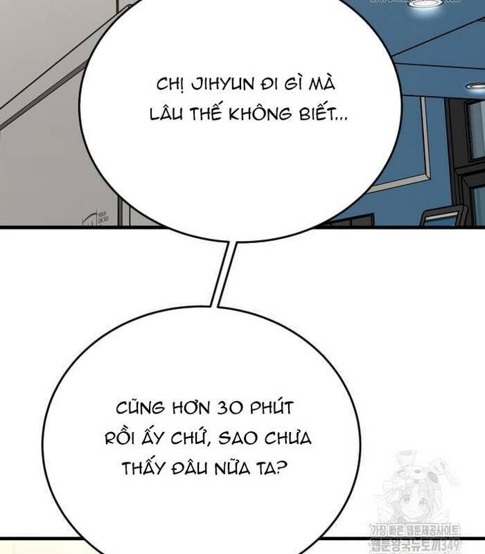 Thợ Săn Huyền Thoại Trẻ Hóa: Chapter 18