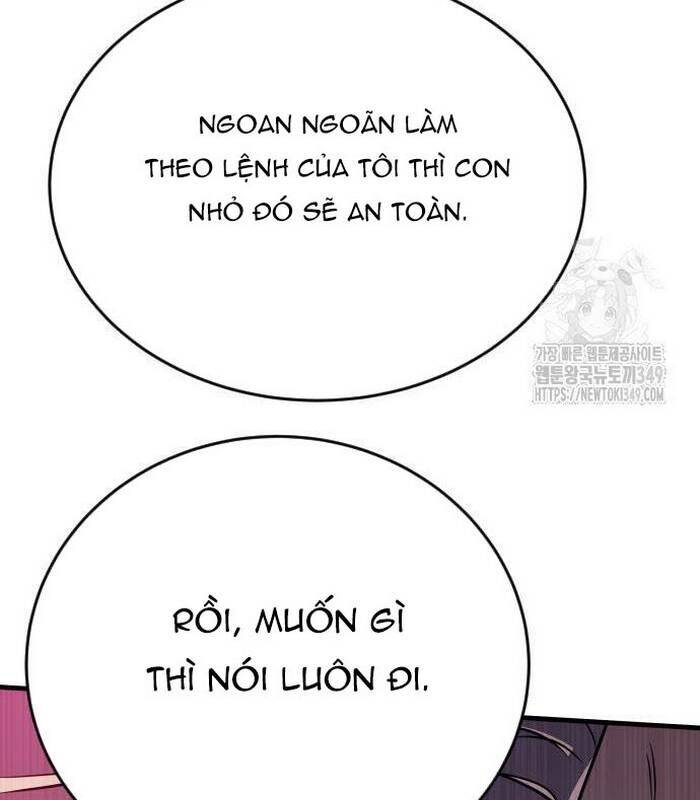 Thợ Săn Huyền Thoại Trẻ Hóa: Chapter 18