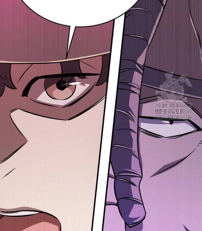 Thợ Săn Huyền Thoại Trẻ Hóa: Chapter 18