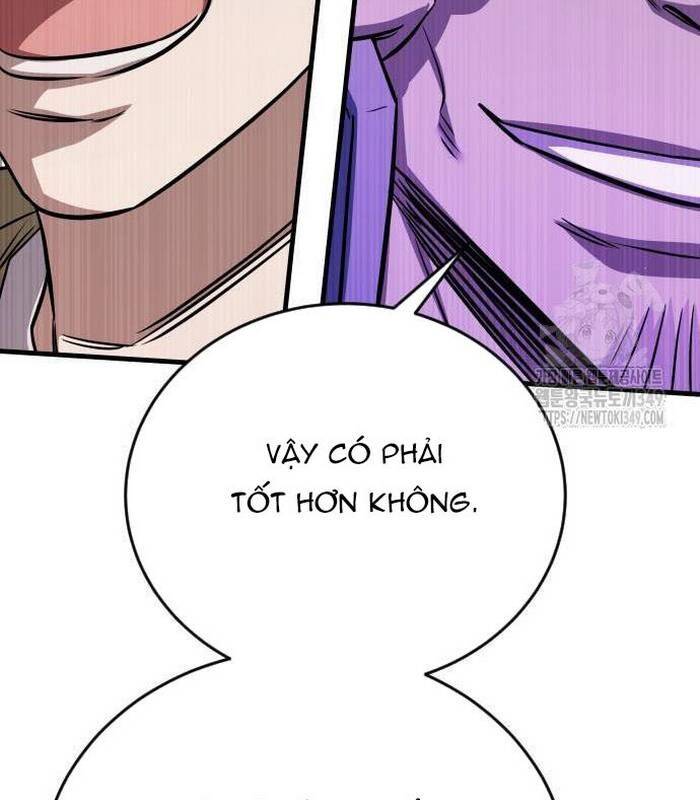 Thợ Săn Huyền Thoại Trẻ Hóa: Chapter 18