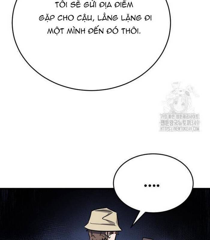 Thợ Săn Huyền Thoại Trẻ Hóa: Chapter 18
