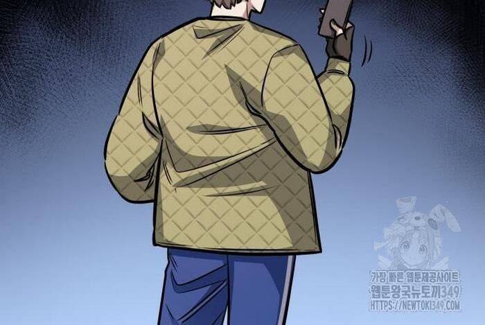 Thợ Săn Huyền Thoại Trẻ Hóa: Chapter 18