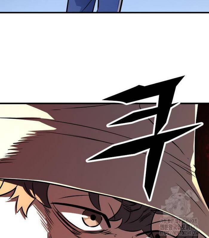 Thợ Săn Huyền Thoại Trẻ Hóa: Chapter 18