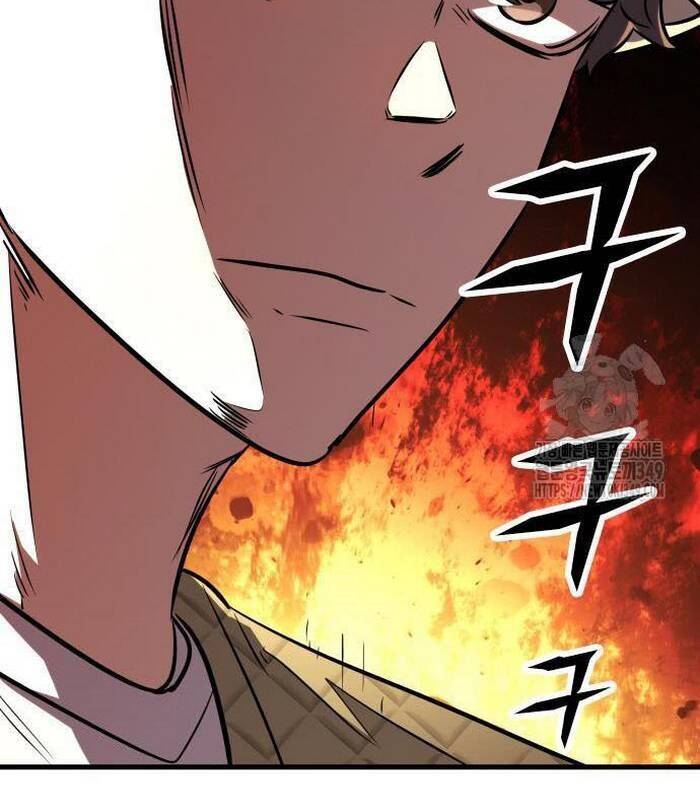 Thợ Săn Huyền Thoại Trẻ Hóa: Chapter 18