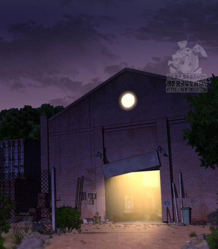 Thợ Săn Huyền Thoại Trẻ Hóa: Chapter 18