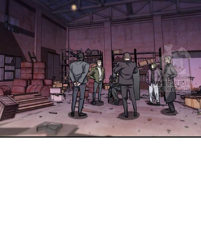 Thợ Săn Huyền Thoại Trẻ Hóa: Chapter 18