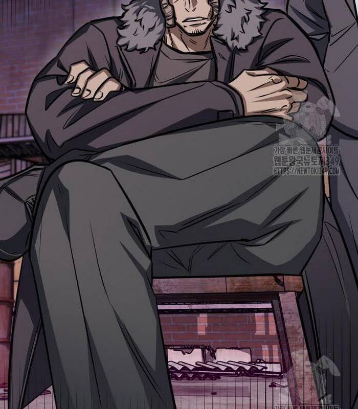 Thợ Săn Huyền Thoại Trẻ Hóa: Chapter 18