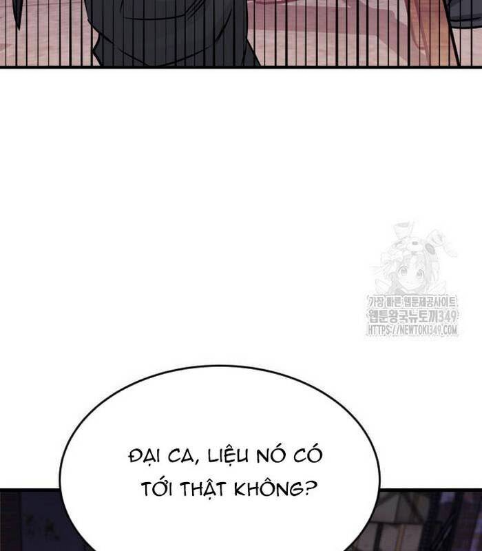 Thợ Săn Huyền Thoại Trẻ Hóa: Chapter 18