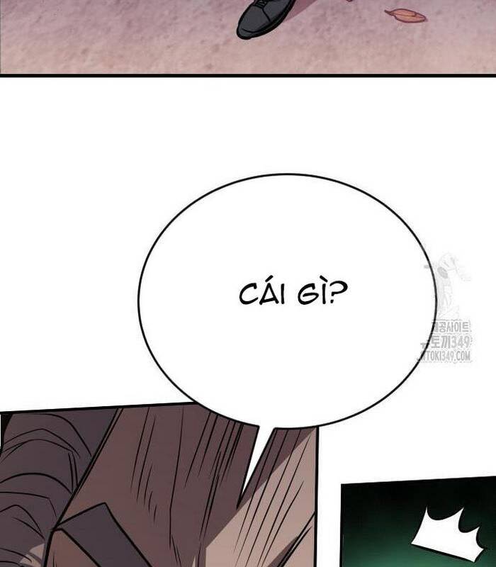 Thợ Săn Huyền Thoại Trẻ Hóa: Chapter 18