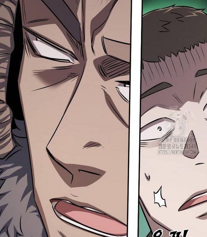 Thợ Săn Huyền Thoại Trẻ Hóa: Chapter 18