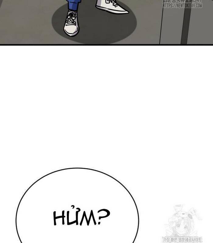 Thợ Săn Huyền Thoại Trẻ Hóa: Chapter 18