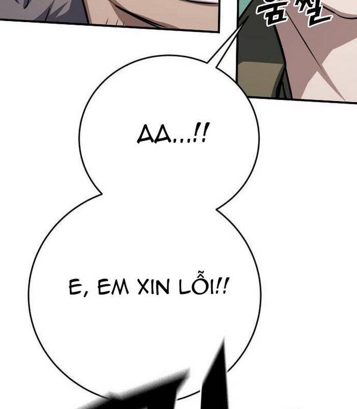 Thợ Săn Huyền Thoại Trẻ Hóa: Chapter 18